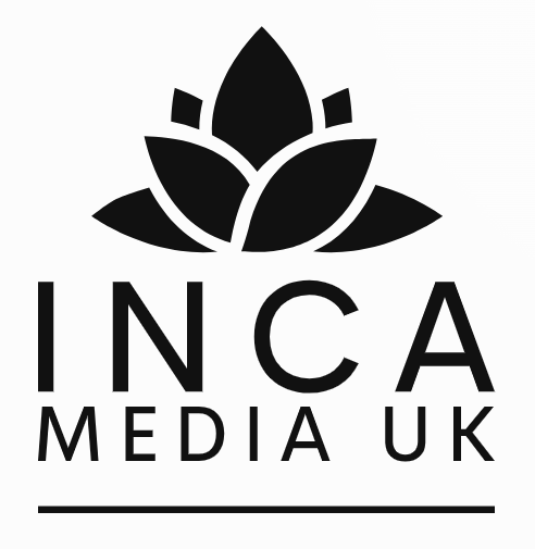 Inca Media UK
